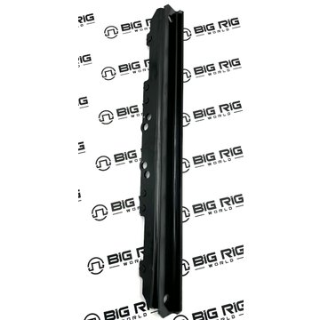 Crossmember Lower A24-6575 - Paccar