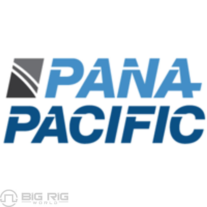 Jumper GPS Extension PP207171 - PanaPacific