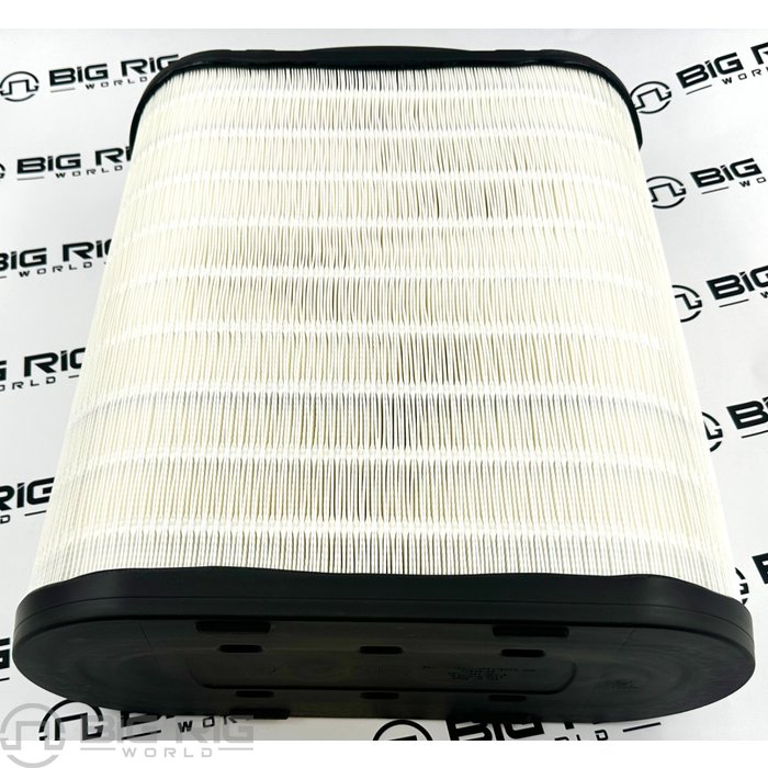 Filter - Air Mid Life D37-1061 - Paccar