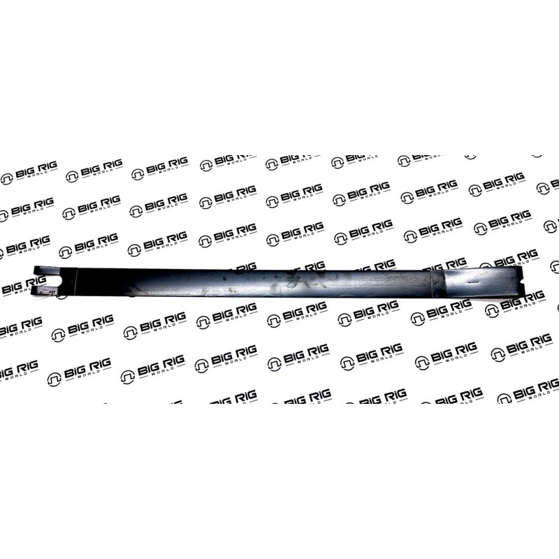 Plain Fuel Tank Strap 25-inch No Step 03-38548-000 - Freightliner