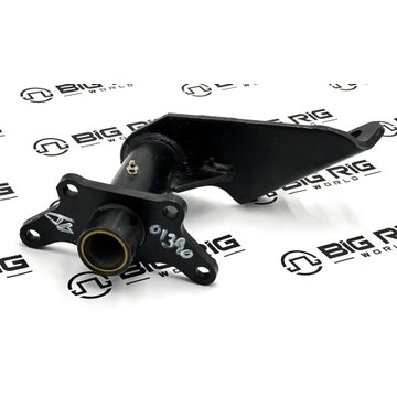 Bracket Assembly K082900 - Bendix