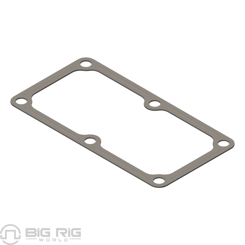 Connection Gasket 5264566 - Cummins