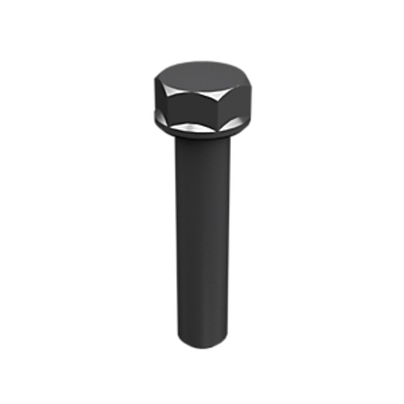 Flange Head Bolt 2N-2765 - CAT