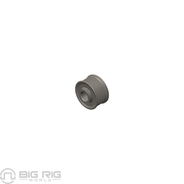 Alternator Pulley 3965147 - Cummins