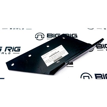 Bracket-Battery/Tool Box Stl Rh K275-7171R - Paccar