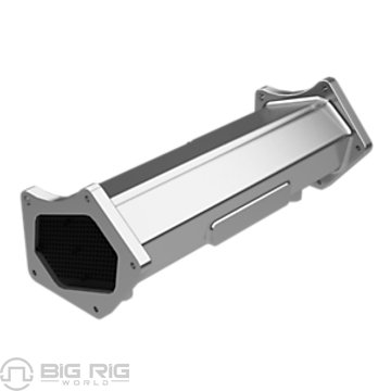 Oil Cooler Core 10R-2128 - CAT