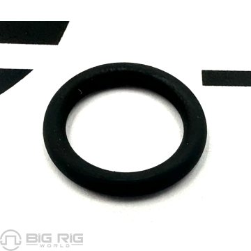 O-Ring- 10.0x2.0 1976264PE - Paccar Engine