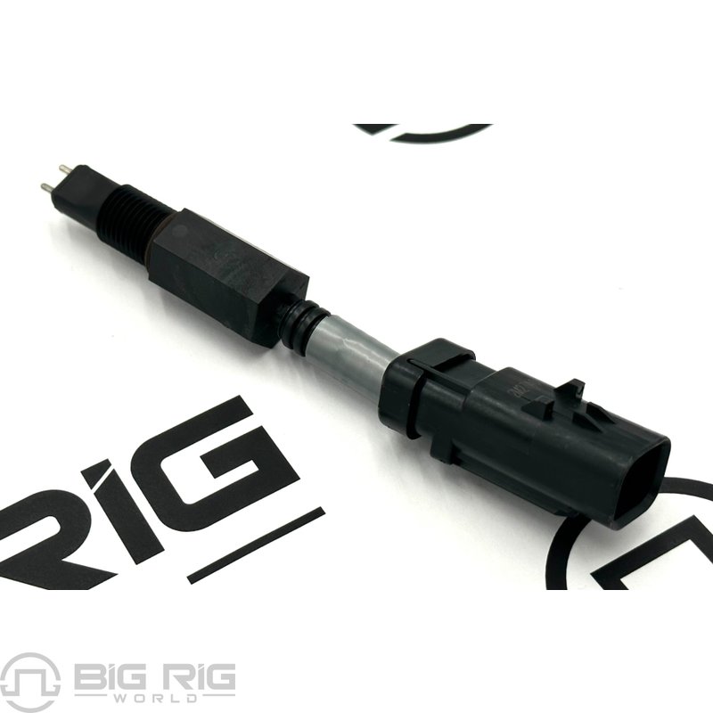 Water in Fuel (WIF) Sensor 103806PAC - Paccar