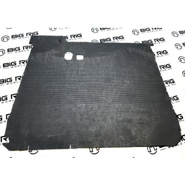 Floorcover-Mat W/Noise Reduction Cab K283-915-111000000 - Paccar