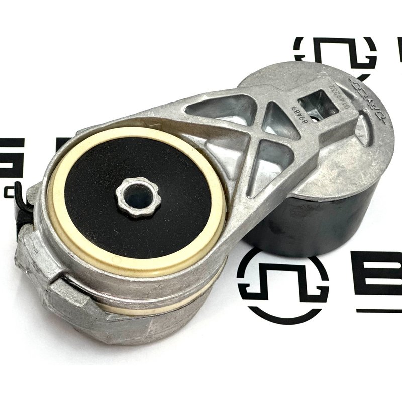 Tensioner - HD No Slack 89489 - Dayco