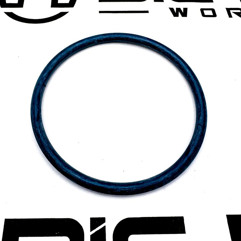 O-Ring, 65 x 4.4mm 1922081PE - Paccar Engine