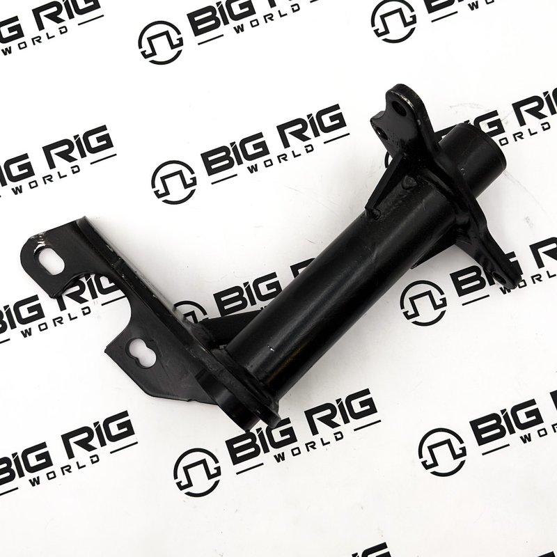 S- Cam Bracket K122494N - Bendix