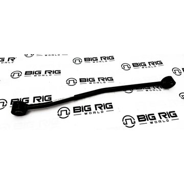 Radiator Tie Rod F65-6060 - Paccar