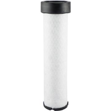 Radial Seal Inner Air Element RS3543 - Baldwin Filters