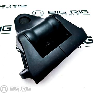 Aluminum Die Casted Cab Door Hinge 519-1427 - CAT