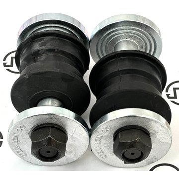 Kit - Quick - Align Pivot Bushing Service MR10191 - TRP
