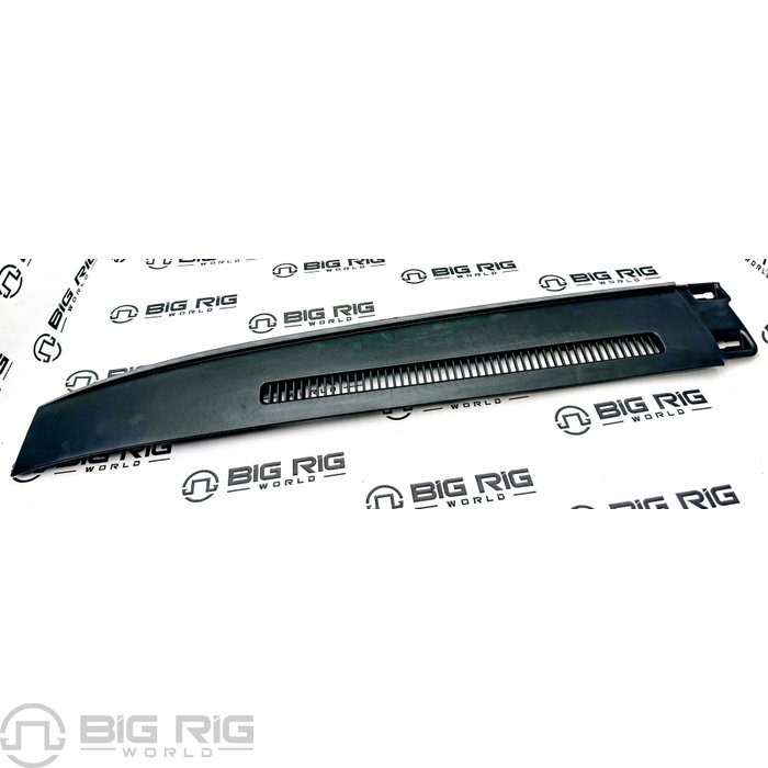 Trim-Dash,Windshield,Lh A22-73790-000 - Freightliner