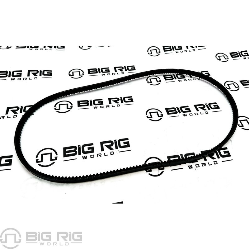 Belt 23517835 - Detroit Diesel