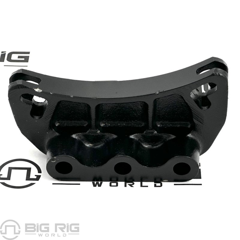 Bracket - Strap A/T Mounting, AF M11-7526-032 - Paccar