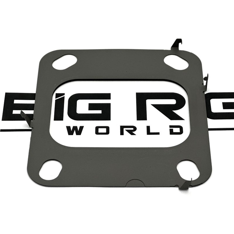 Turbo Exhaust Gasket 2386850PE - Paccar Engine