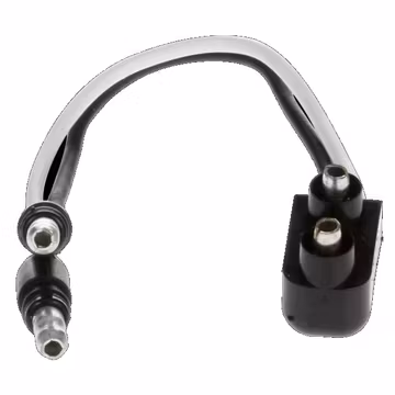 Marker Clearance Plugs 94972 - Truck Lite