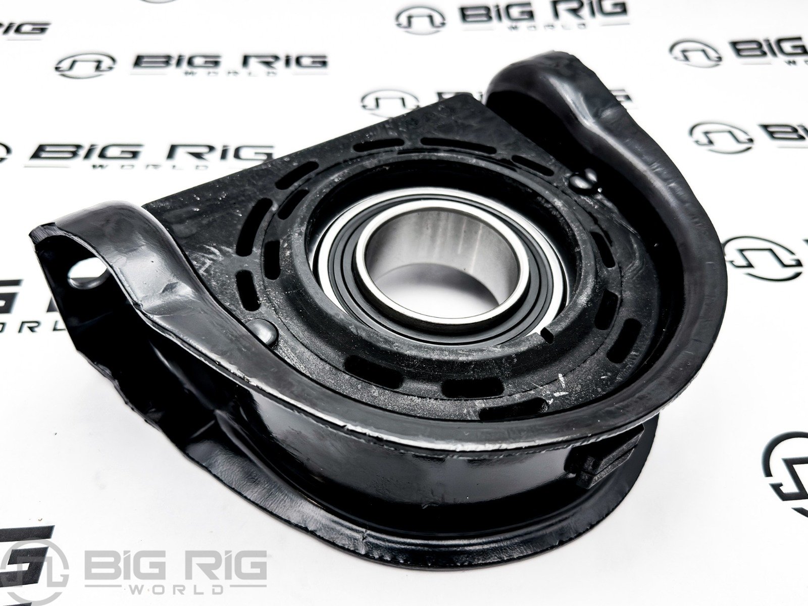 Center Bearing Assembly, Driveshaft 210661-1XSATRB - OEM - Timken