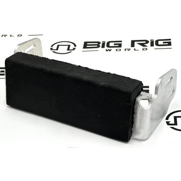 Hood Support Pad L63-1011-100 - Kenworth