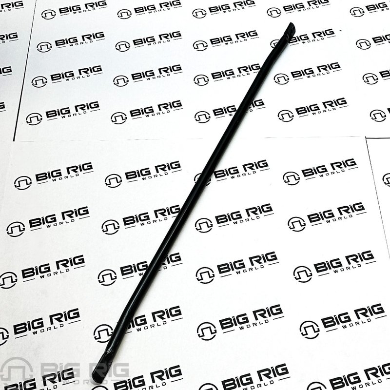 Hood Pivot L48-6114 - Paccar