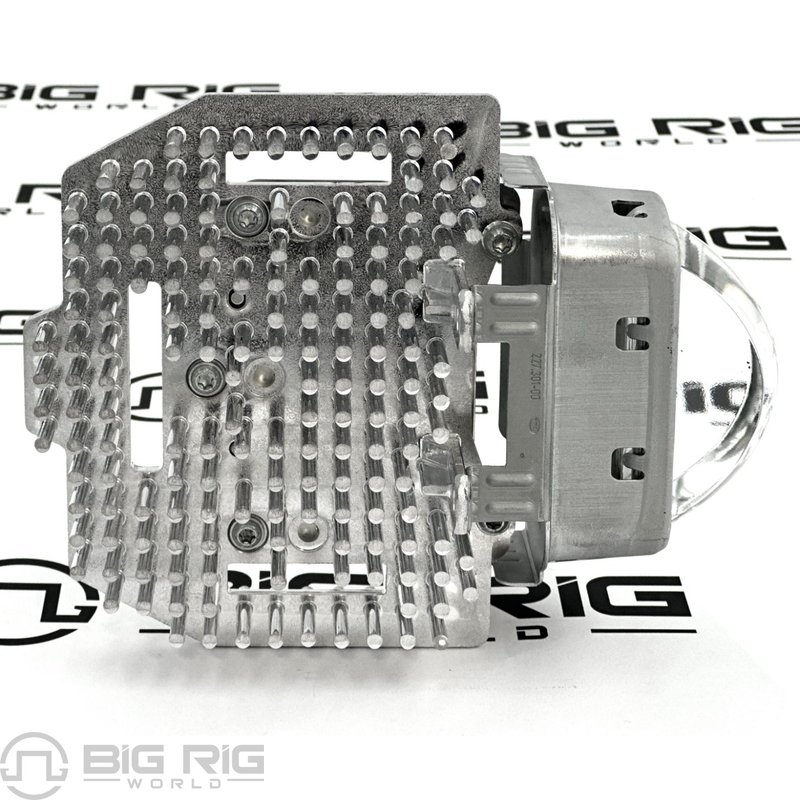 Projector Module, HB P54-6207 - Paccar