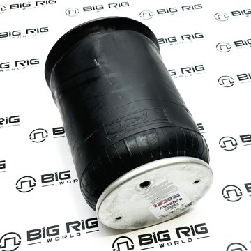 Air Spring - Peterbilt AS88520 - TRP