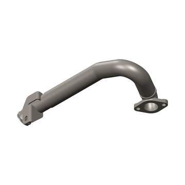 Air Transfer Tube 5297814 - Cummins