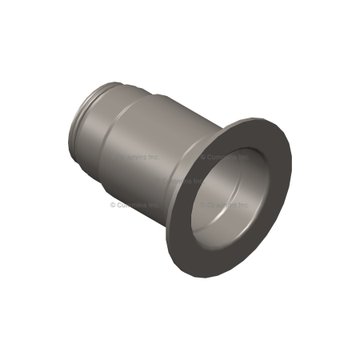 Valve Stem Seal 3064281 - Cummins