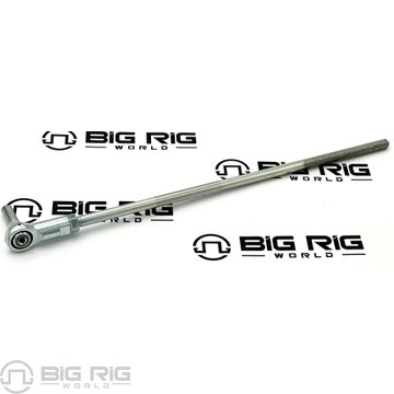 Radiator Tie Rod 1/2-20NFX488mm K202-2421-14 - Kenworth