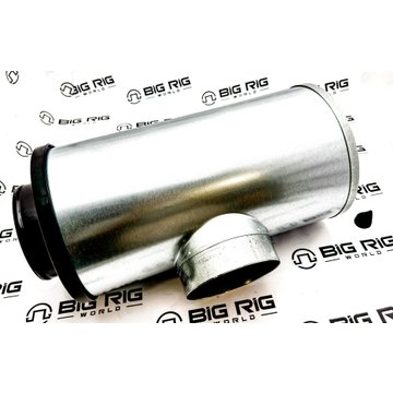 Air Filter, Eco 094973-004 - Freightliner