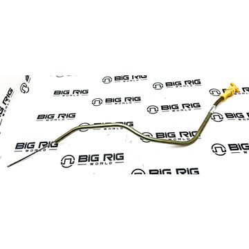 Oil Dipstick 5663964 - Cummins
