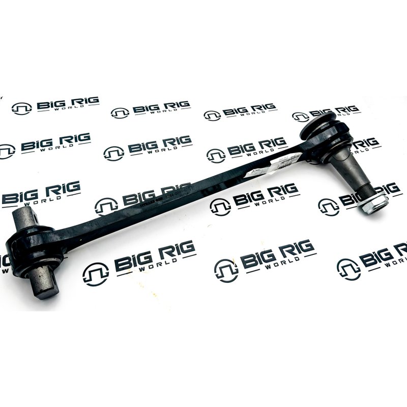 Torque Rod 8244-0099-610 - Hendrickson