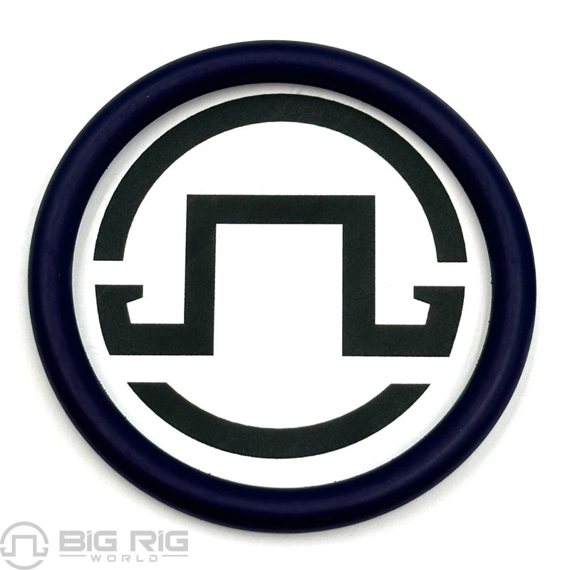 O-Ring 1791610PE - Paccar Engine