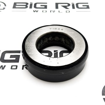 Thrust Bearing SKC-BRT182S - Atro