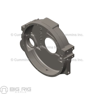 Housing - Flywheel 3928490 - Cummins