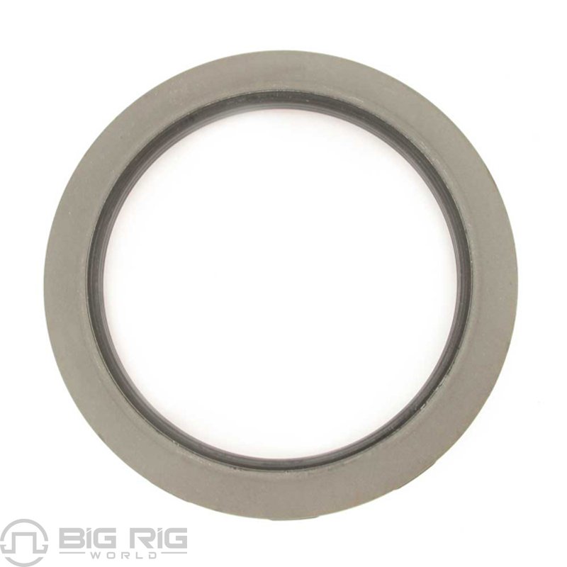 Seal - Scotseal Plus XL 48002 - SKF