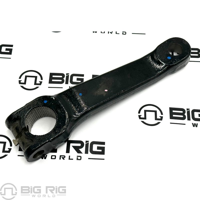Arm - Pitman, Steering 14-12477-000 - Freightliner