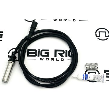 ABS Sensor Kit 4410309052 - Wabco