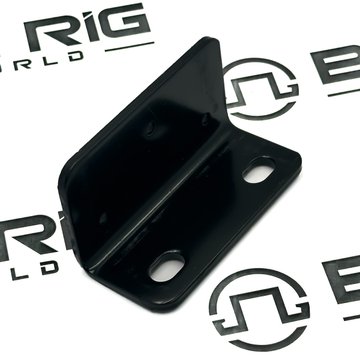Quarter Fender Bracket, Lower R11-6046 - Peterbilt