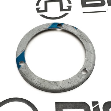Flange Cover, 30 Series 30715 - Truck Lite