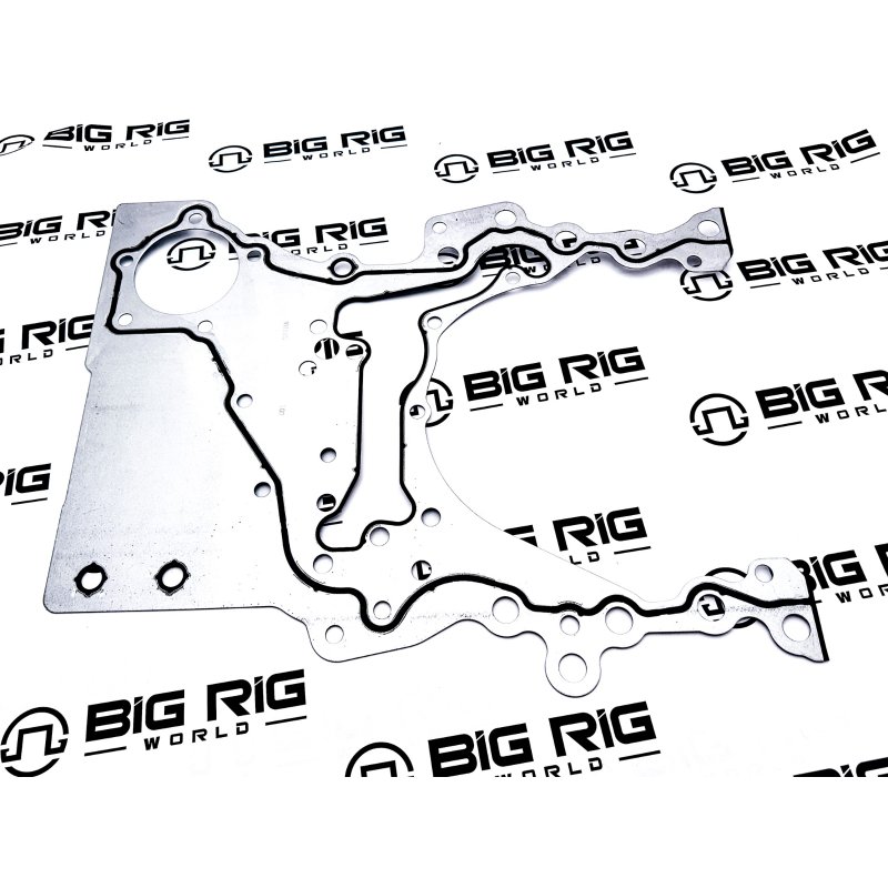 Gear Housing Gasket 2869907 - Cummins