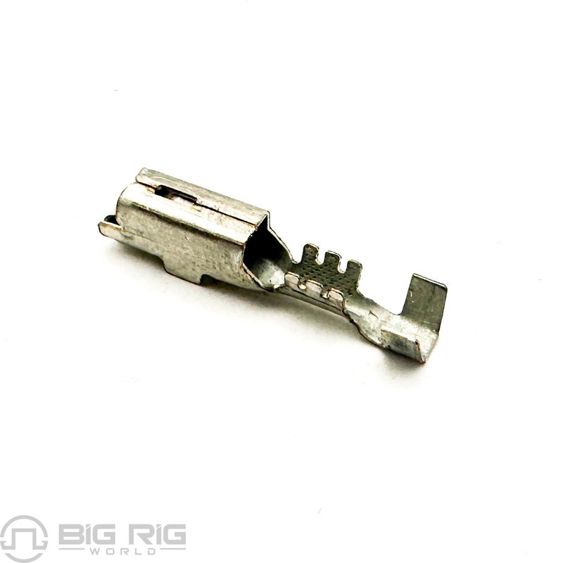 Terminal 12110844L - Paccar