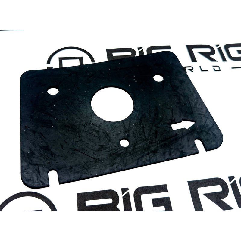 Gasket-Antenna Mount PP604323 - Paccar
