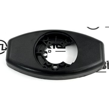 Shroud-Switch Adapter 456142 - Kenworth