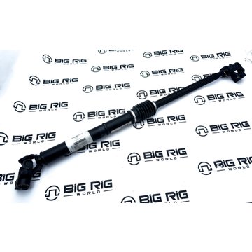 Shaft - Steering Drive 418050-2 - Kenworth