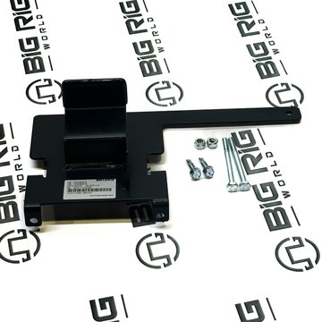 Volvo Truck Seat Adapter W/ I-Shift 183060PS - Seats Inc.